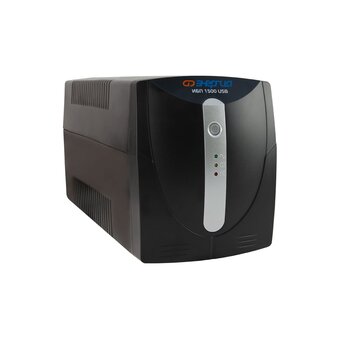  ИБП Энергия Е0201-0052 1500 USB 