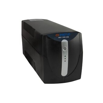  ИБП Энергия Е0201-0052 1500 USB 