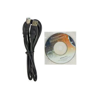  ИБП Энергия Е0201-0052 1500 USB 