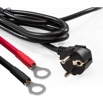  ИБП Exegate SineTower SZ-1000.LCD.AVR.2SH.1C13.USB EX295987RUS 