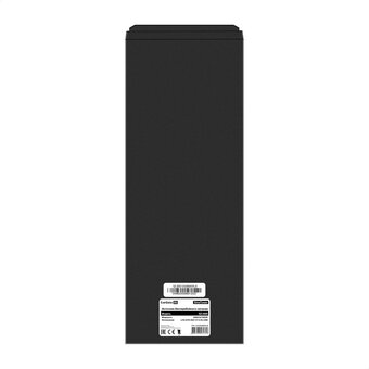  ИБП Exegate SineTower SZ-2000.LCD.AVR.3SH.1C13.USB EX295989RUS 