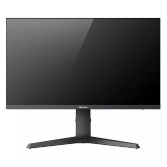  Mонитор Hisense 27G6K-Pro 