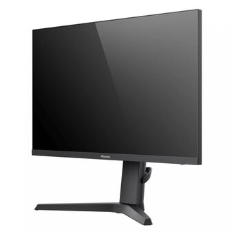  Mонитор Hisense 27G6K-Pro 