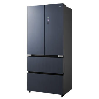  Холодильник Midea MDRF705BIE70 