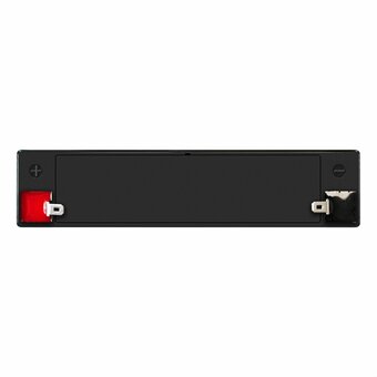  Батарея для ИБП Exegate EX294052RUS 6В 9Ач 