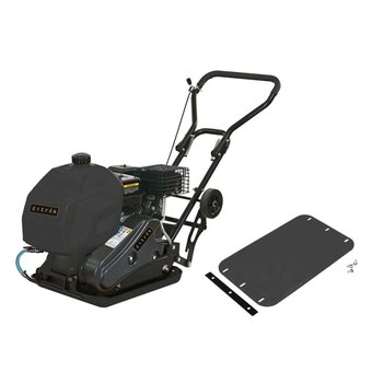  Виброплита Zitrek z3k62w (091-0202-2) 
