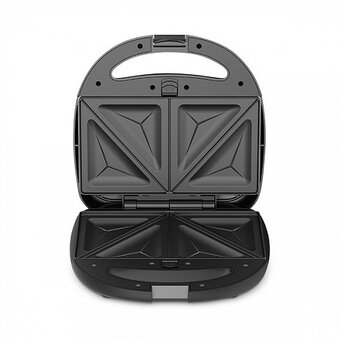  Прибор для выпечки BQ ST2001 Black 