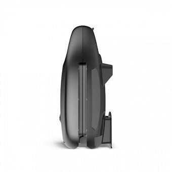  Прибор для выпечки BQ ST2001 Black 