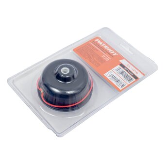  Катушка для садовых триммеров Patriot DL-1215 Comfort d-2.4мм L-2м (807114215) 