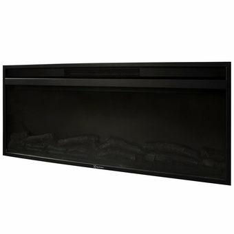 Электрический камин Electrolux EFP/P-4220LS   Электрический камин Electrolux EFP/P-4220LS
