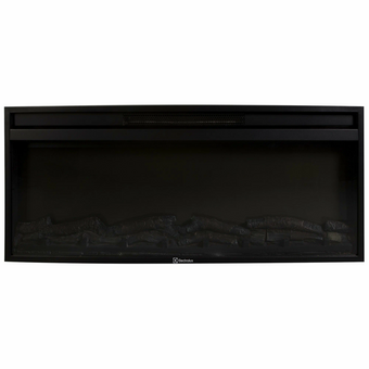 Электрический камин Electrolux EFP/P-4220LS   Электрический камин Electrolux EFP/P-4220LS