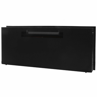 Электрический камин Electrolux EFP/P-4220LS   Электрический камин Electrolux EFP/P-4220LS