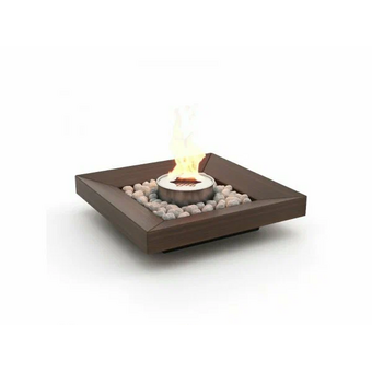  Биокамин Firelight BFP/T-2525 Cup 