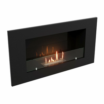 Биокамин Firelight BFP/W-90   Биокамин Firelight BFP/W-90