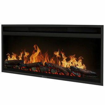 Электрический камин Electrolux EFP/P-3620LS   Электрический камин Electrolux EFP/P-3620LS