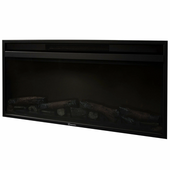 Электрический камин Electrolux EFP/P-3620LS   Электрический камин Electrolux EFP/P-3620LS