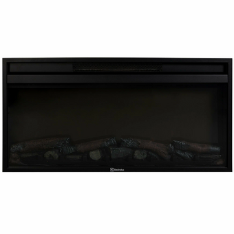 Электрический камин Electrolux EFP/P-3620LS   Электрический камин Electrolux EFP/P-3620LS