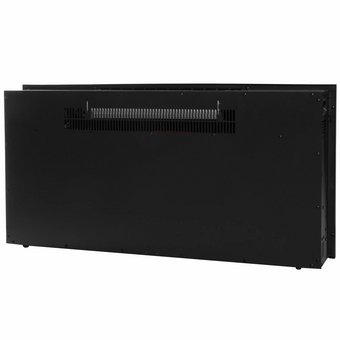 Электрический камин Electrolux EFP/P-3620LS   Электрический камин Electrolux EFP/P-3620LS