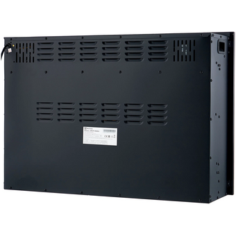 Электрический камин Electrolux EFP/P-3020LS N   Электрический камин Electrolux EFP/P-3020LS N