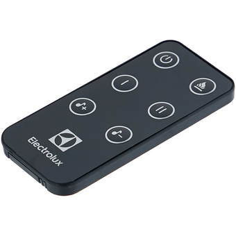 Электрический камин Electrolux EFP/P-3020LS N   Электрический камин Electrolux EFP/P-3020LS N