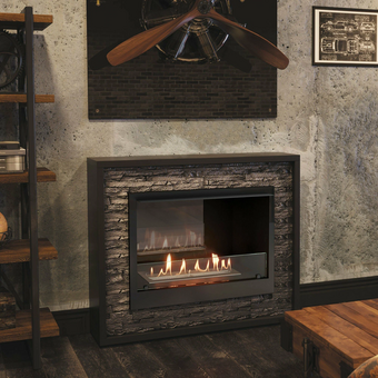  Биокамин Firelight BFP/P-3020 