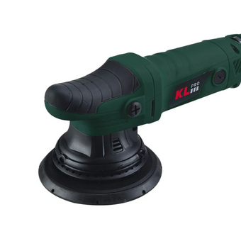  УШМ KLPRO KLPJ7171 