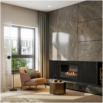  Биокамин Firelight BFP/P-2520 