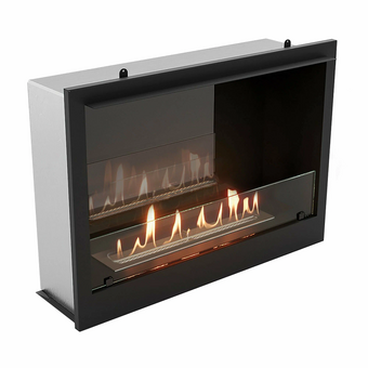  Биокамин Firelight BFP/P-3020 