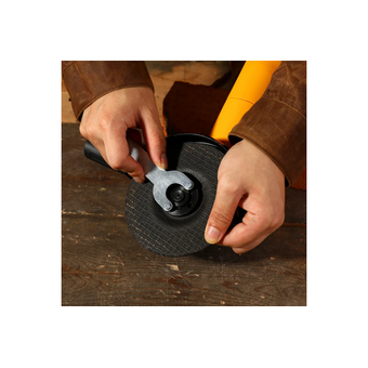  УШМ DEKO AG750DK (083-1023) 