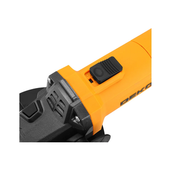  УШМ DEKO AG750DK (083-1023) 