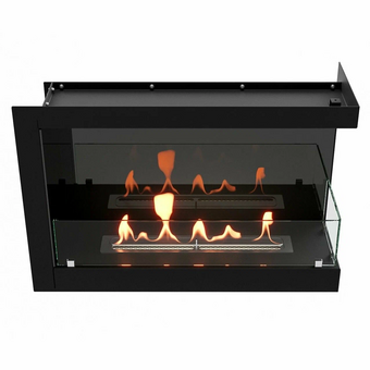  Биокамин Firelight BFP-P700RC right corner 
