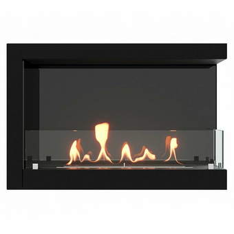  Биокамин Firelight BFP-P700RC right corner 