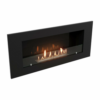  Биокамин Firelight BFP/W-110 