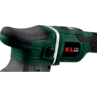  Полировальная машина KLPRO KLPS18B-80 