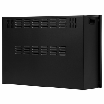 Электрический камин Electrolux EFP/P-3320RLS N   Электрический камин Electrolux EFP/P-3320RLS N