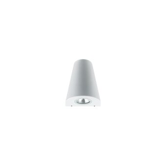  Светильник светодиодный Rexant 610-005 Cassiopea белый 