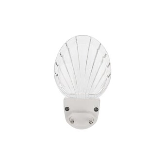  Ночник светодиодный Rexant 75-0314 Ноткактус белое свечение, 230В 