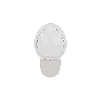  Ночник светодиодный Rexant 75-0314 Ноткактус белое свечение, 230В 
