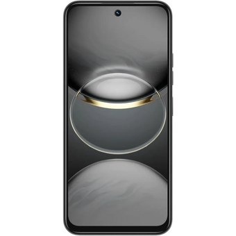  Смартфон Tecno Spark 30C 4/128Gb Orbit Black 