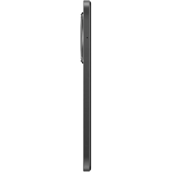  Смартфон Tecno Spark 30C 8/256Gb Orbit Black 
