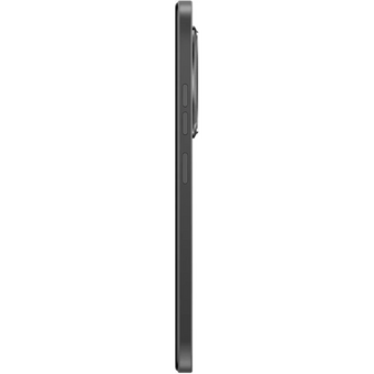  Смартфон Tecno Spark 30C 8/256Gb Orbit Black 