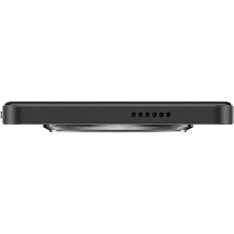  Смартфон Tecno Spark 30C 6/128Gb Orbit Black 