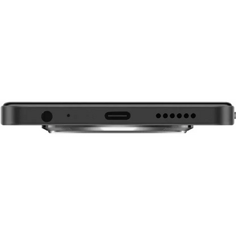  Смартфон Tecno Spark 30C 4/128Gb Orbit Black 