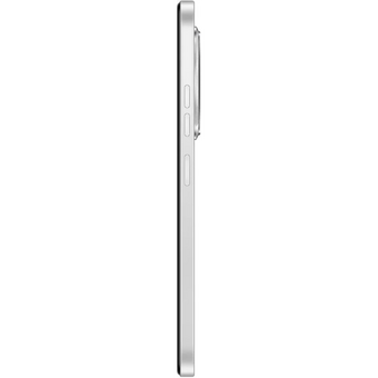  Смартфон Tecno Spark 30C 6/128Gb Orbit White 