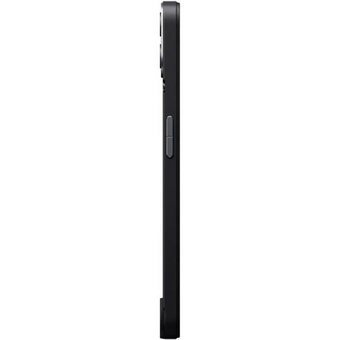  Смартфон CMF Phone 1 8/128Gb Black 