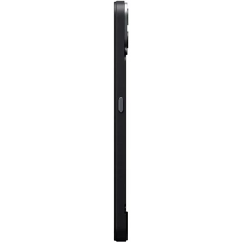  Смартфон CMF Phone 1 8/128Gb Black 