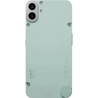  Смартфон CMF Phone 1 8/256Gb Green 
