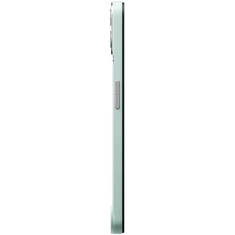  Смартфон CMF Phone 1 8/256Gb Green 