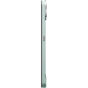  Смартфон CMF Phone 1 8/256Gb Green 