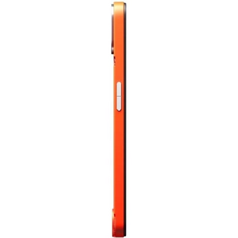  Смартфон CMF Phone 1 8/256Gb Orange 
